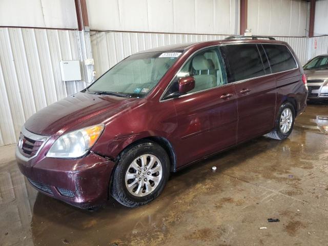 Vin: 5fnrl3h47ab036925, lot: 57555365, honda all models ex 2010 img_1