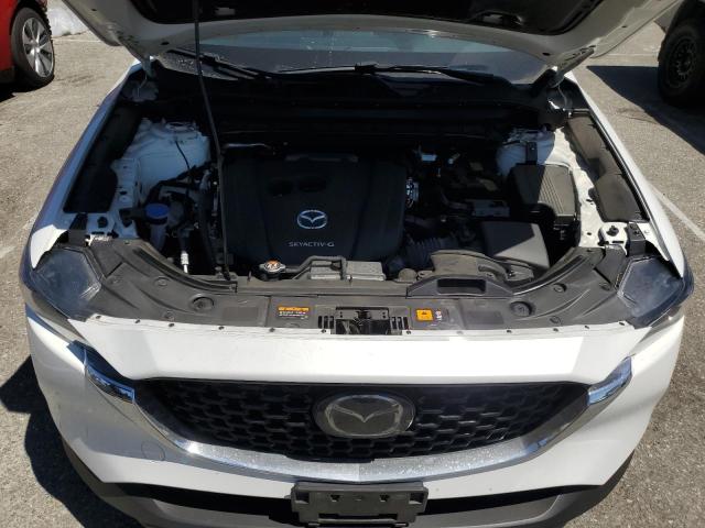 2023 MAZDA CX-5 PREFE JM3KFBCM7P0132773