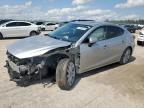 2017 MAZDA 3 GRAND TO - JM1BN1W3XH1138376