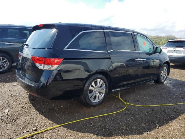 Vin: 5fnrl5h62eb112781, lot: 55053255, honda all models exl 20143