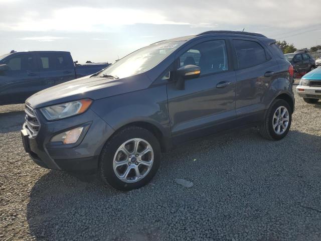Vin: maj3s2ge3kc308002, lot: 58245585, ford ecosport se 2019 img_1
