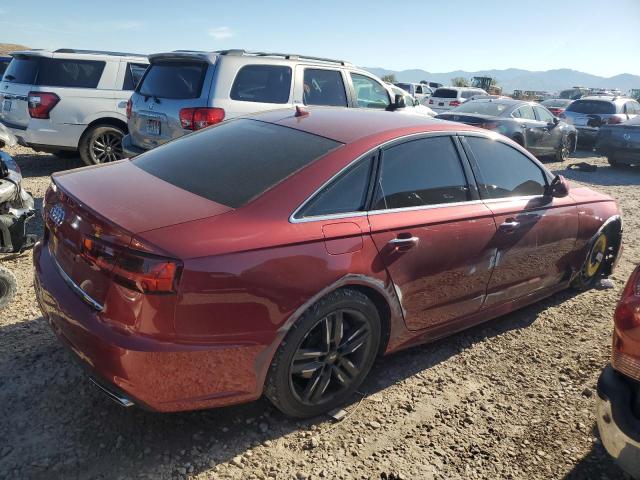 Vin: waug8afc7hn132618, lot: 56153635, audi a6 premium plus 20173