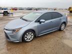 2022 TOYOTA COROLLA LE - 5YFEPMAE2NP382628