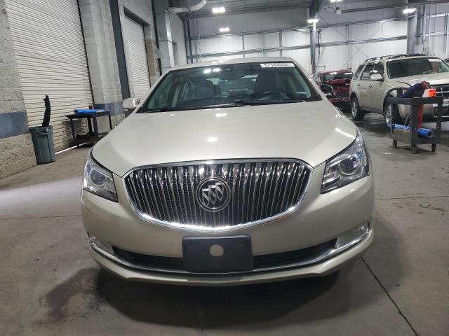2015 BUICK LACROSSE - 1G4GB5GR2FF191917