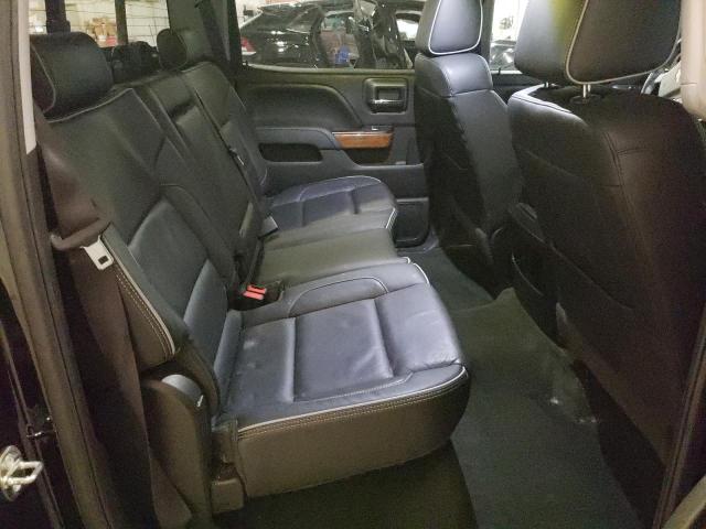 2017 CHEVROLET 1500 3GCUKTEC6HG192628