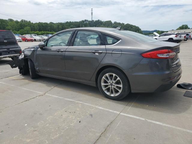 Vin: 3fa6p0hd2kr214946, lot: 56745645, ford fusion se 20192