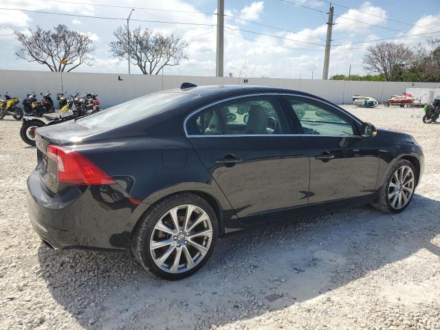 Vin: lyv402fm3gb109105, lot: 54863915, volvo s60 platinum 20163