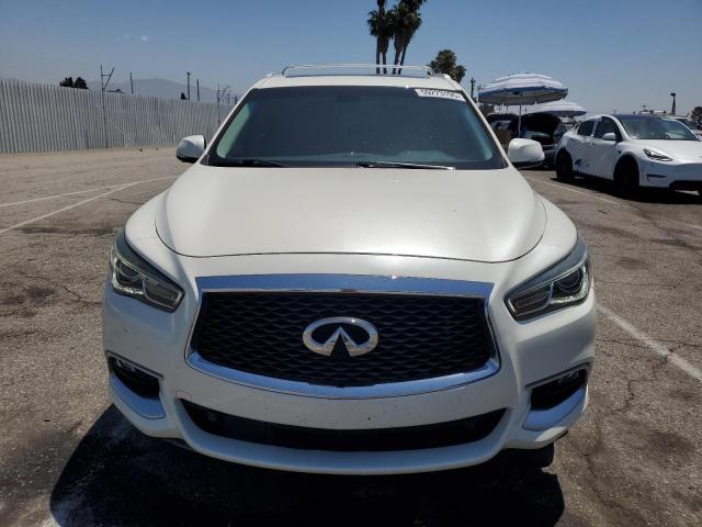 2016 INFINITI QX60 - 5N1AL0MN5GC506509