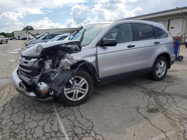 Vin: 3czre4h56bg701960, lot: 56728035, honda crv ex 2011 img_1