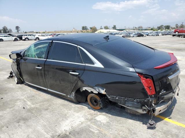 Vin: 2g61u5s34d9147000, lot: 55637385, cadillac xts platinum 20132