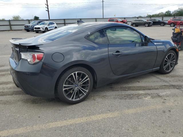 Vin: jf1zcac14g8604676, lot: 56984155, subaru brz 2.0 limited 20163