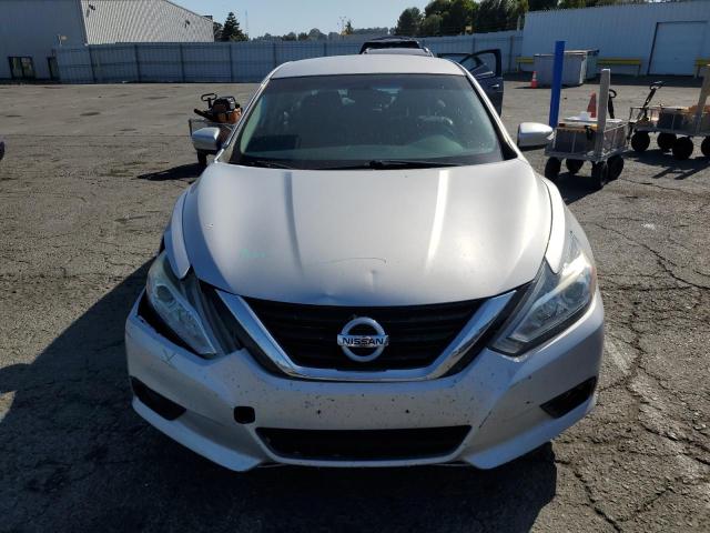 2018 NISSAN ALTIMA 2.5 - 1N4AL3AP3JC159433
