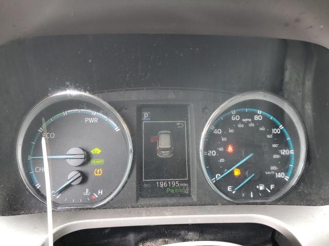 2016 TOYOTA RAV4 HV LI JTMDJREV4GD008273