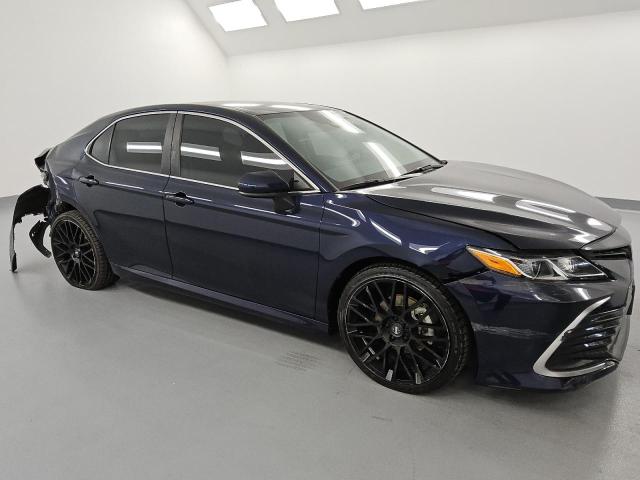 Vin: 4t1c11ak2nu715521, lot: 55618645, toyota camry le 20224