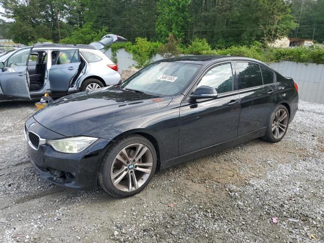 Vin: wba3a5g54fns90034, lot: 54901565, bmw 3 series i 2015 img_1