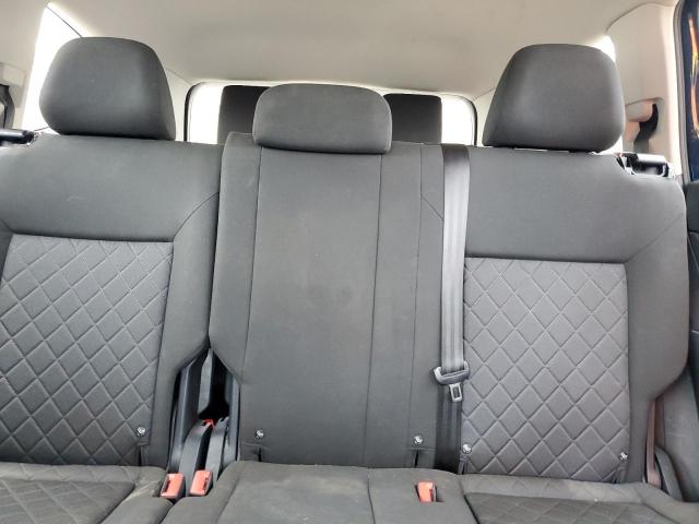 2018 VOLKSWAGEN ATLAS S - 1V2AP2CA6JC592731