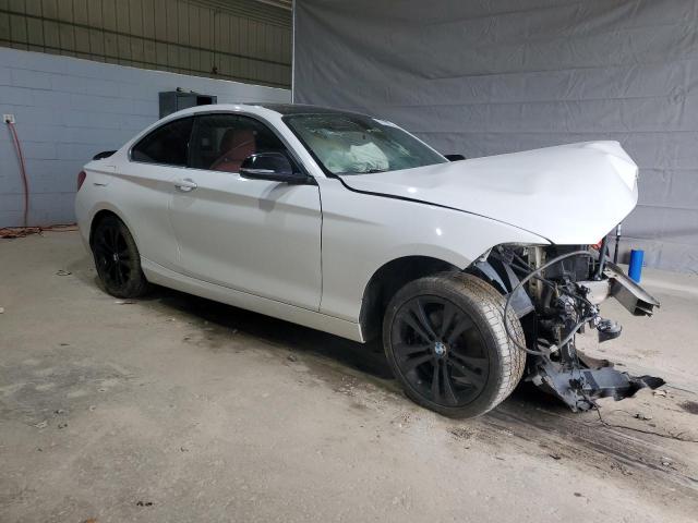 Vin: wba1g9c5xfvx96714, lot: 57781545, bmw 2 series xi sulev 20154