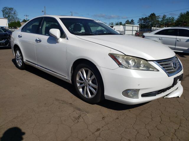Vin: jthbk1eg7b2434484, lot: 57286885, lexus es350 350 20114