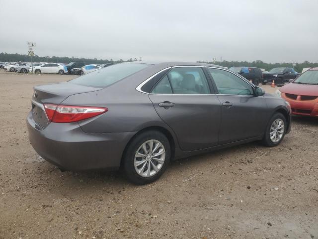Vin: 4t4bf1fkxgr523584, lot: 54800385, toyota camry le 20163