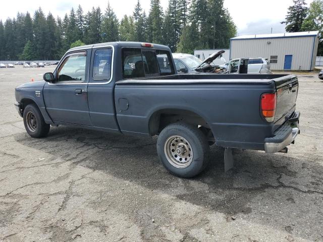 Vin: 4f4cr16x7rtm18152, lot: 56992165, mazda b4000 cab plus 19942