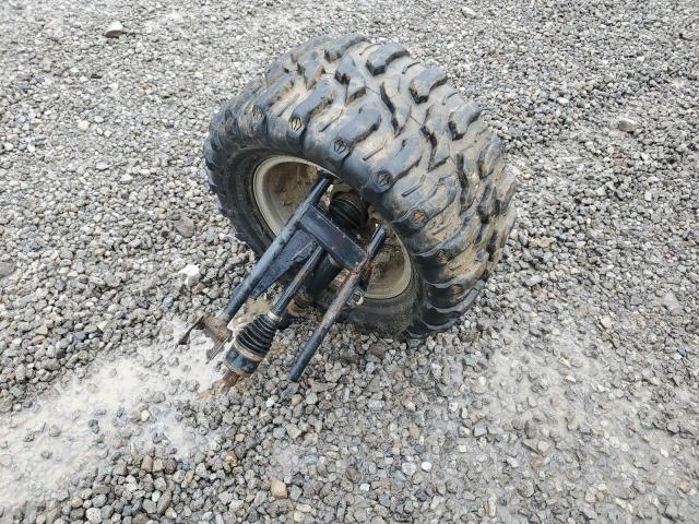 2012 POLARIS SPORTSMAN 4XAZN8EA1CA525177