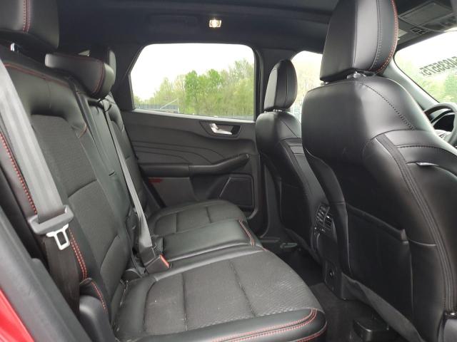 2024 FORD ESCAPE ST - 1FMCU9MNXRUA95518