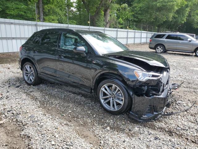 Vin: wa1decf39s1035066, lot: 57300105, audi q3 premium s line 45 20254