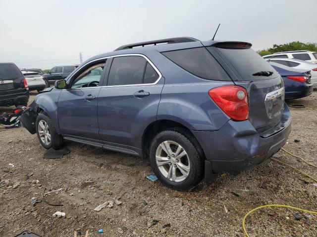 Vin: 2gnaldek5d6269306, lot: 59120045, chevrolet equinox lt 20132
