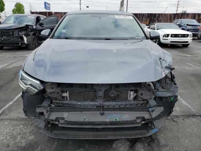 2019 VOLKSWAGEN JETTA S - 3VWC57BU9KM079740