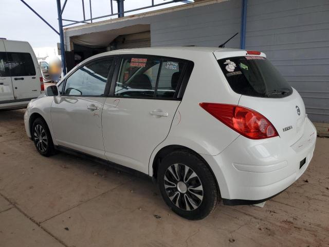 Vin: 3n1bc1cp2ck810714, lot: 54306905, nissan versa s 20122