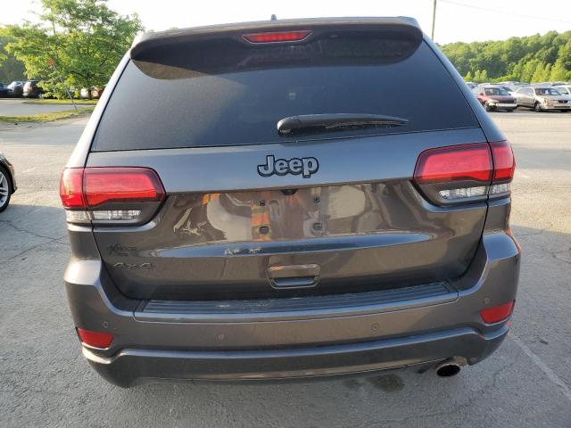 2021 JEEP GRAND CHER 1C4RJFBG7MC711426