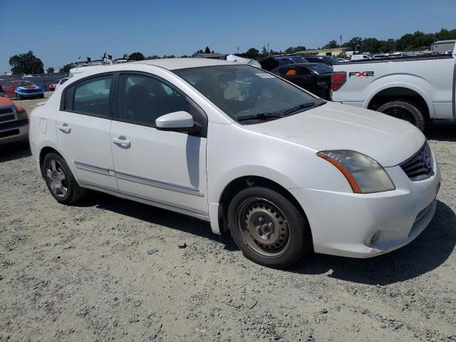 Vin: 3n1ab6ap3cl606075, lot: 58663555, nissan sentra 2.0 20124