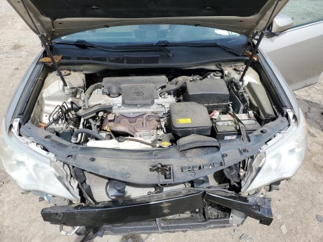 4T4BF1FK7DR297824 2013 TOYOTA CAMRY