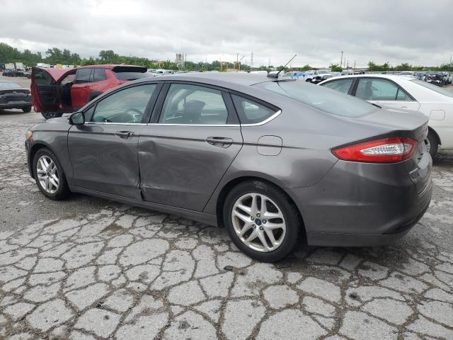Vin: 3fa6p0hd6er234010, lot: 57831285, ford fusion se 20142