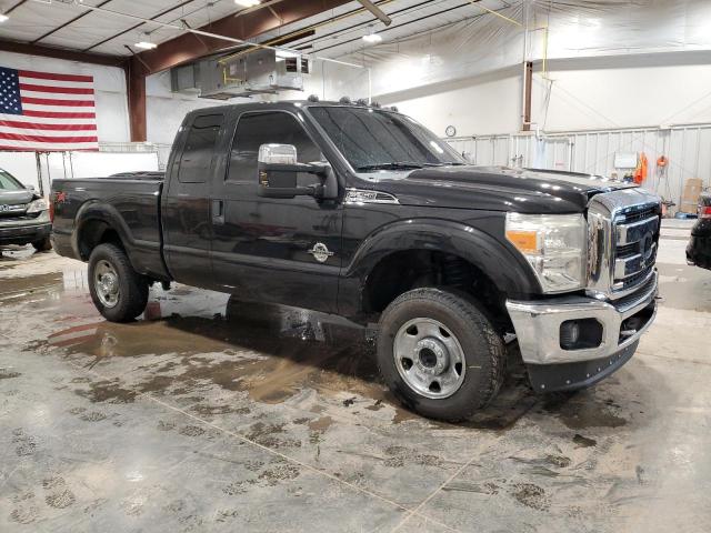 Vin: 1ft7x2bt4bea94077, lot: 57462335, ford f250 super duty 20114