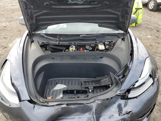 2023 TESLA MODEL 3 5YJ3E1EA7PF455932