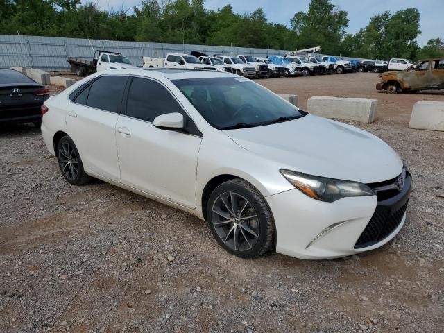 Vin: 4t1bf1fk2hu271910, lot: 58341585, toyota camry le 20174