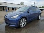 Top Destinations for Shipping Cars from the USA