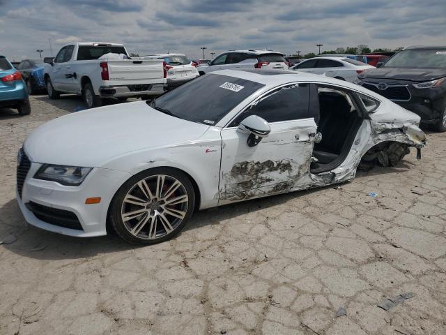 Vin: wau2gafc7cn048319, lot: 55685765, audi a7 prestige 2012 img_1