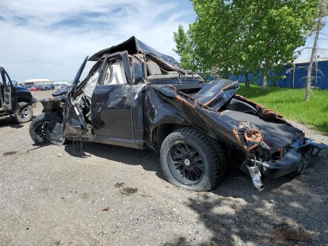 Vin: 1c6rr7lt5hs501355, lot: 58669785, ram 1500 slt 20172