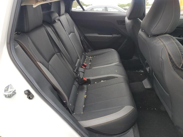 2024 SUBARU CROSSTREK 4S4GUHU66R3729966