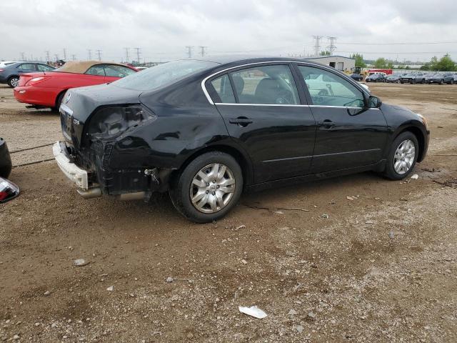 Vin: 1n4al2ap1cc135709, lot: 58424265, nissan altima base 20123