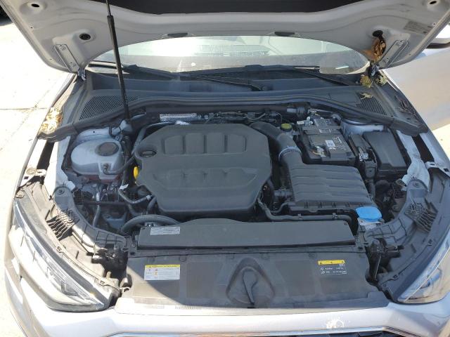 2022 AUDI A3 PREMIUM - WAUGUDGY1NA066299