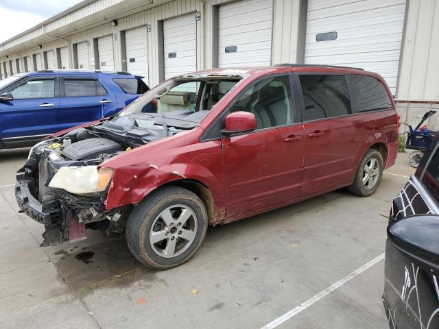 Vin: 2d4rn3dg3br637560, lot: 57647485, dodge caravan mainstreet 2011 img_1