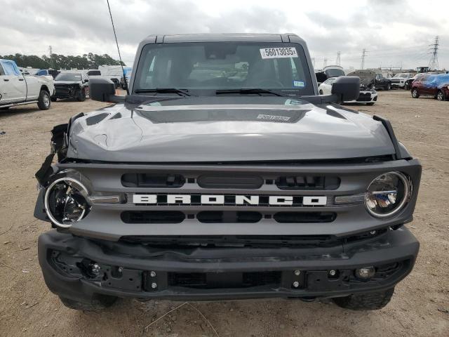 2024 FORD BRONCO BIG 1FMDE7AH0RLA55295