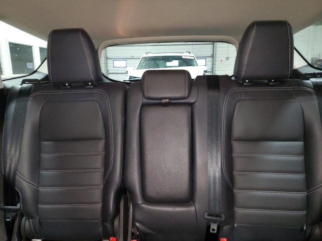 2018 FORD ESCAPE TIT - 1FMCU9J90JUA82286