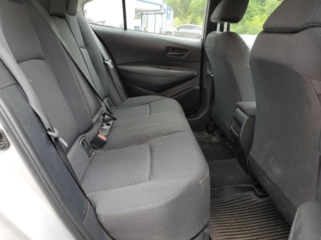 2022 TOYOTA COROLLA LE - 5YFEPMAE9NP382674