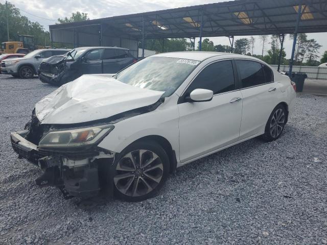 Vin: 1hgcr2f59ea281543, lot: 55126785, honda accord sport 2014 img_1