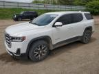 2020 GMC ACADIA SLE - 1GKKNKLS9LZ154391