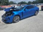 Top Destinations for Shipping Cars from the USA